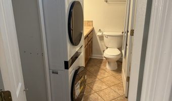 655 E Campus Rd, Athens, GA 30605