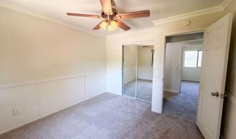 13802 Holyoke Path, Apple Valley, MN 55124