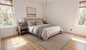 123 White St 123, Belmont, MA 02478