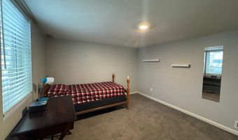 2145 Avocet Dr, Ammon, ID 83406
