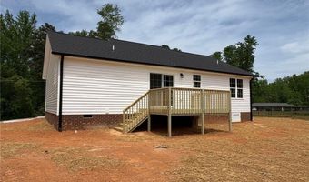 2674 Valewood Dr, Asheboro, NC 27205