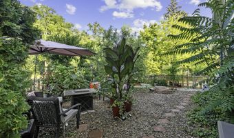 2509 W Liberty St, Ann Arbor, MI 48103