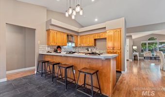11909 W Patrina Dr, Boise, ID 83713