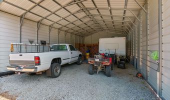 905 N Cedar View Dr, Blanchard, ID 83804