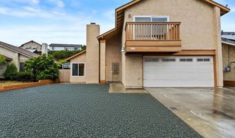 2333 Spring Oak Way, San Diego, CA 92139