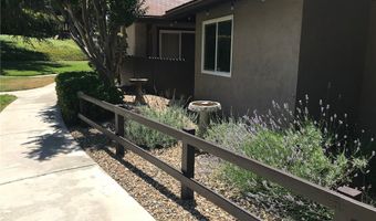 36162 Senna Cir, Yucaipa, CA 92399
