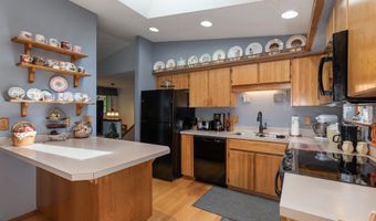 9958 BEACH Dr, Birkenfeld, OR 97016