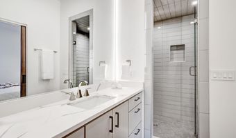 132 El Camino Real, Angel Fire, NM 87710