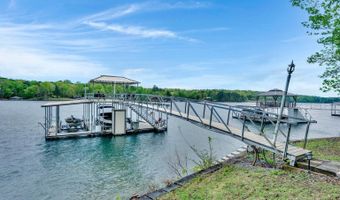 187 S POINTE Dr, Arley, AL 35541