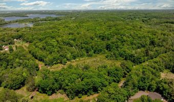 Tract N Peony Avenue, Aitkin, MN 56431