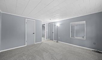 203 N Williams St, Albers, IL 62215