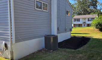 5323 BUCHANAN St, Bladensburg, MD 20710