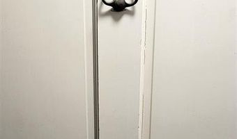 1206 Avenida Del Sol 313, Durango, CO 81301