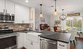 14 SPA CREEK Lndg B1, Annapolis, MD 21403