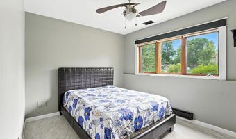14865 Lower Endicott Way, Apple Valley, MN 55124