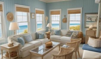 899 Cooneymus Rd, Block Island, RI 02807