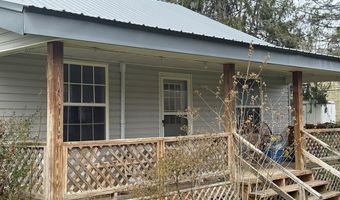 110 Fisher St, Andrews, NC 28901