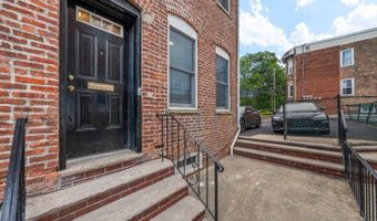 1 Cedar Hill Ave, Belleville, NJ 07109