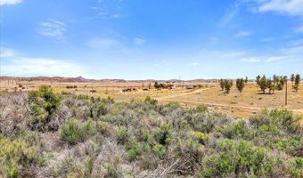 Tree Farm Lane, Chino Valley, AZ 86323
