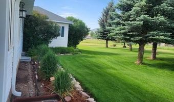 90 JAY BOB Ln, Afton, WY 83110