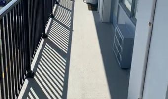 3501 Boardwalk B228, Atlantic City, NJ 08401