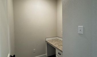 331 Sophia Ln, Abilene, TX 79602