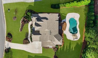 6660 Tulip Plantation Rd, Alpharetta, GA 30004