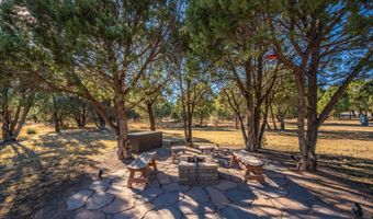 237 Saddleback Rd Lot 201, Alto, NM 88312