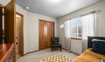 504 Adam Ave, Baltic, SD 57003