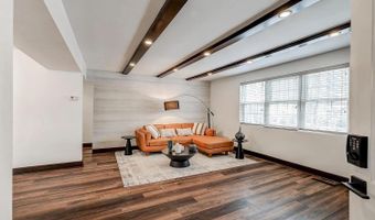 4002 LINKWOOD Rd D, Baltimore, MD 21210