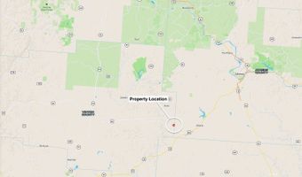 33056 Weaver Church Rd, Albany, OH 45710