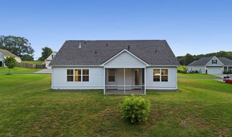 836 Orchard Valley Ln, Boiling Springs, SC 29316