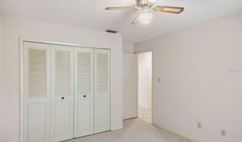 436 BISON Cir, Apopka, FL 32712