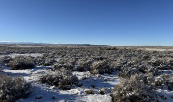 TBD Cottonwood Road, Bridger, MT 59014