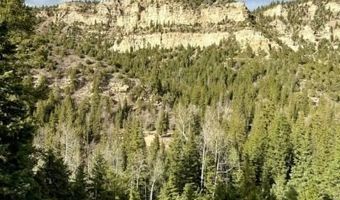 Lot 55 Pinon Dr, Alton, UT 84710