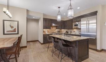 610 COLUMBINE Rd 6307, Breckenridge, CO 80424