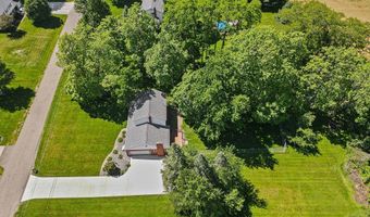 3625 Baldwin Ave, Alliance, OH 44601