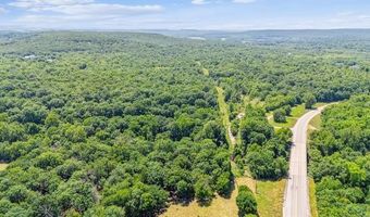 Hwy 11, Avant, OK 74001