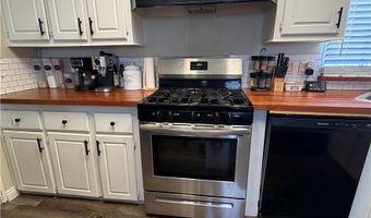 484 Michael Way, Alamo, NV 89001