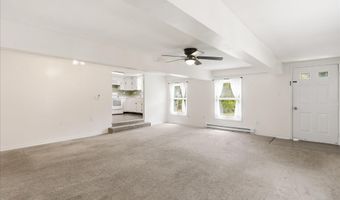 21434 GREENBRIER Rd, Boonsboro, MD 21713