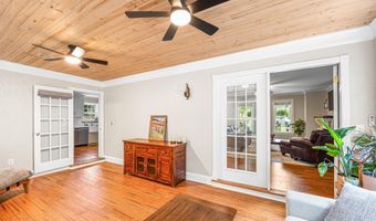 102 Crosscreek Dr, Anderson, SC 29621