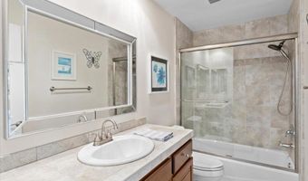 4233 Los Padres Dr, Fallbrook, CA 92028