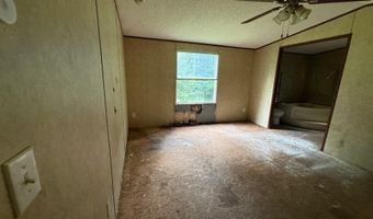 978 OLD MINK FARM Rd, Altoona, AL 35952