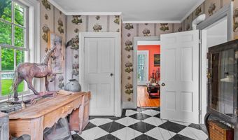 21 Main St, Bennington, VT 05257