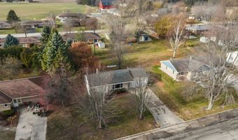 815 SUNSET Ave, Algoma, WI 54201