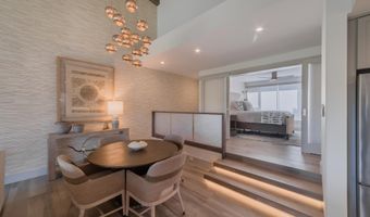 3200 WAILEA ALANUI Dr 1606, Kihei, HI 96753