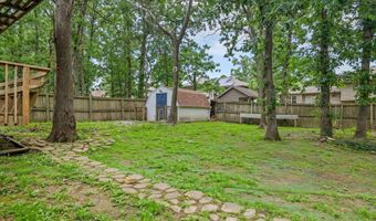 1019 Daniels St, Aurora, MO 65605