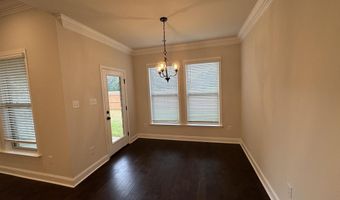 16911 Ted Childs Dr, Athens, AL 35613