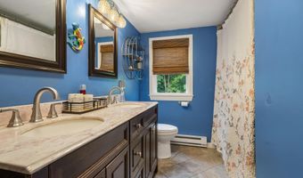 111 Shepard Home Rd, Chester, NH 03036