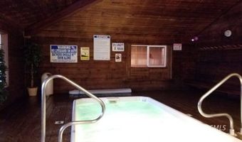 407 S Vasels Rd 17, Brian Head, UT 84719